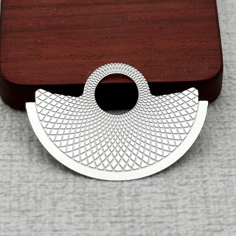 Automatyczny rotor typu hammer – Reel Case recenzja i cena