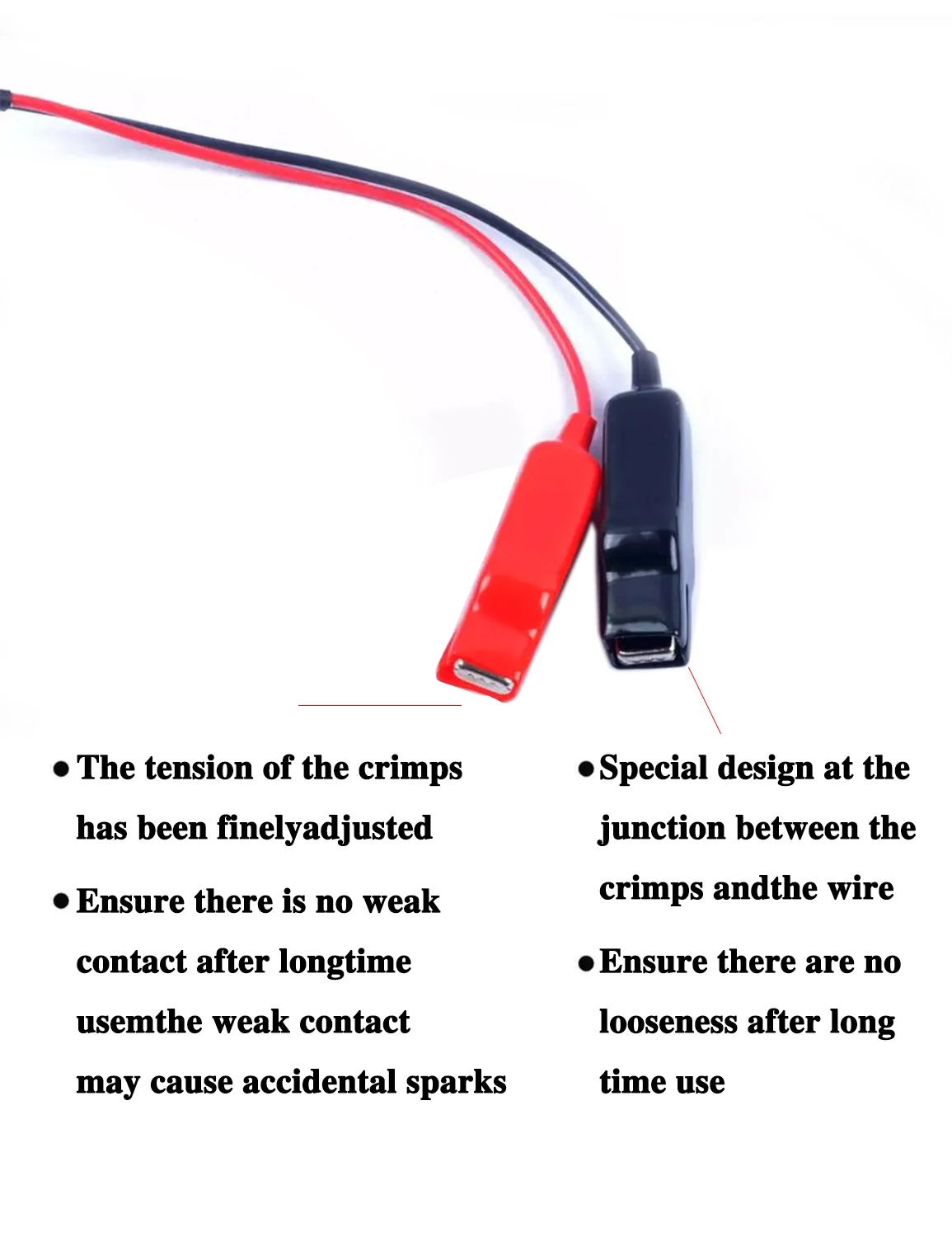 Kabel zasilający do elektryczn – Conventional Reel recenzja i cena