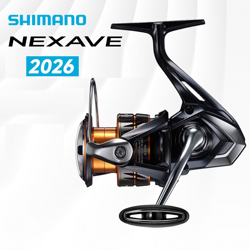 Kołowrotek spinningowy Shimano – Reel Spare Spool recenzja i cena
