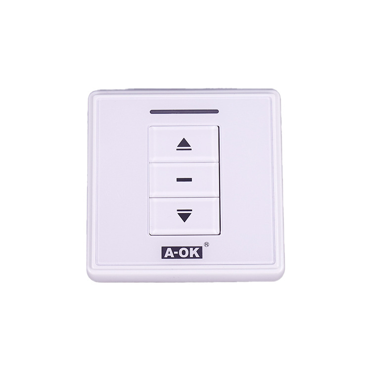 Inteligentny domowy elektryczn – Electric Reel recenzja i cena