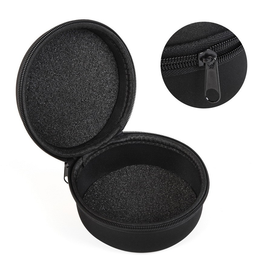Torba do przechowywania kołowr – Reel Repair Kit recenzja i cena