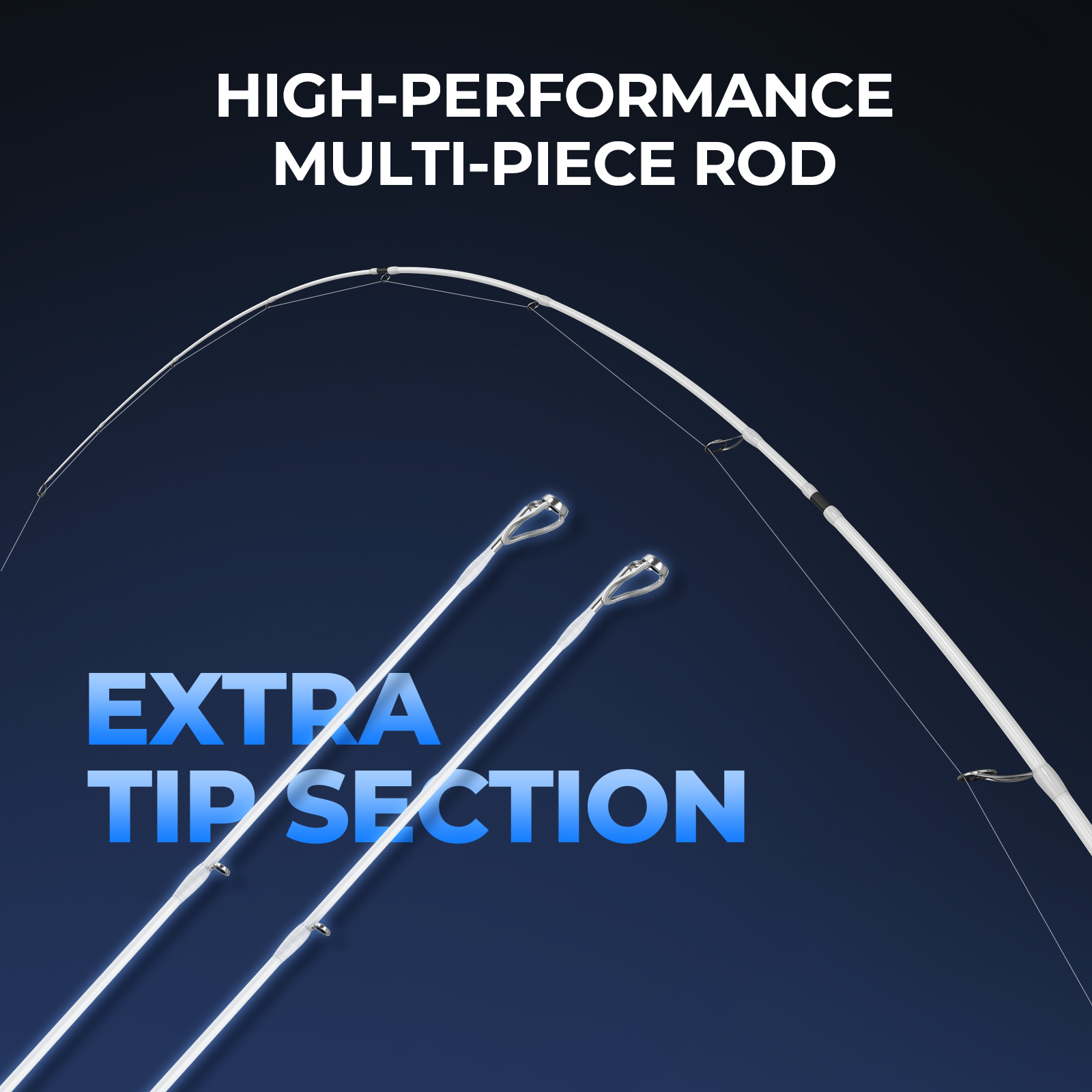 Zestaw wędkarski KastKing Cent – Kastking Reel Centron recenzja i cena