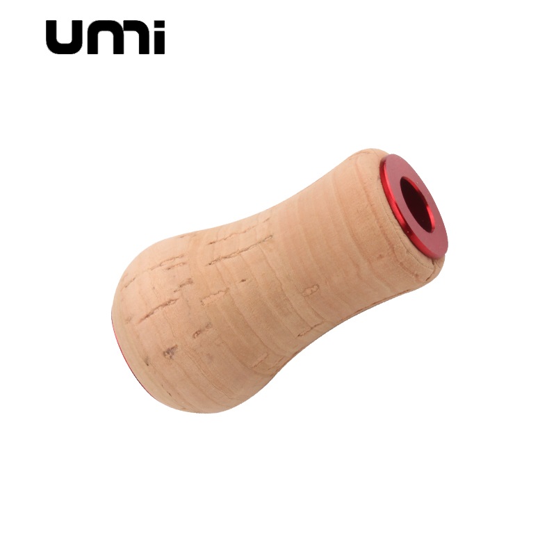 Umi 1 szt. Pokrętło kołowrotka – Reel Spare Spool recenzja i cena
