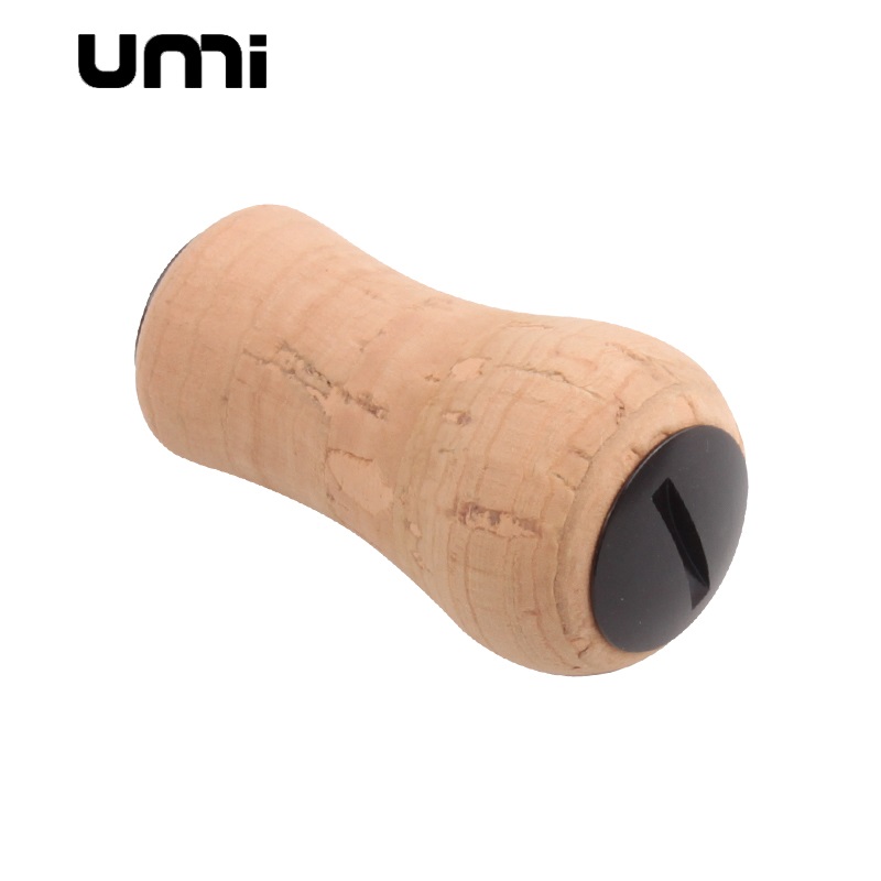 Umi 1 szt. Pokrętło kołowrotka – Reel Spare Spool recenzja i cena