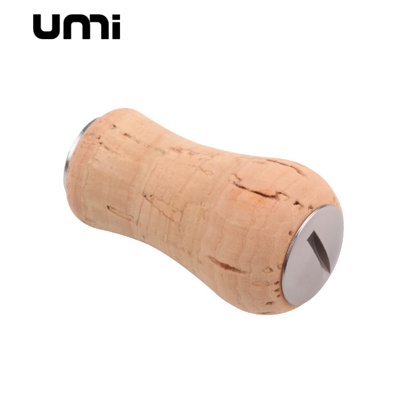 Umi 1 szt. Pokrętło kołowrotka – Reel Spare Spool recenzja i cena