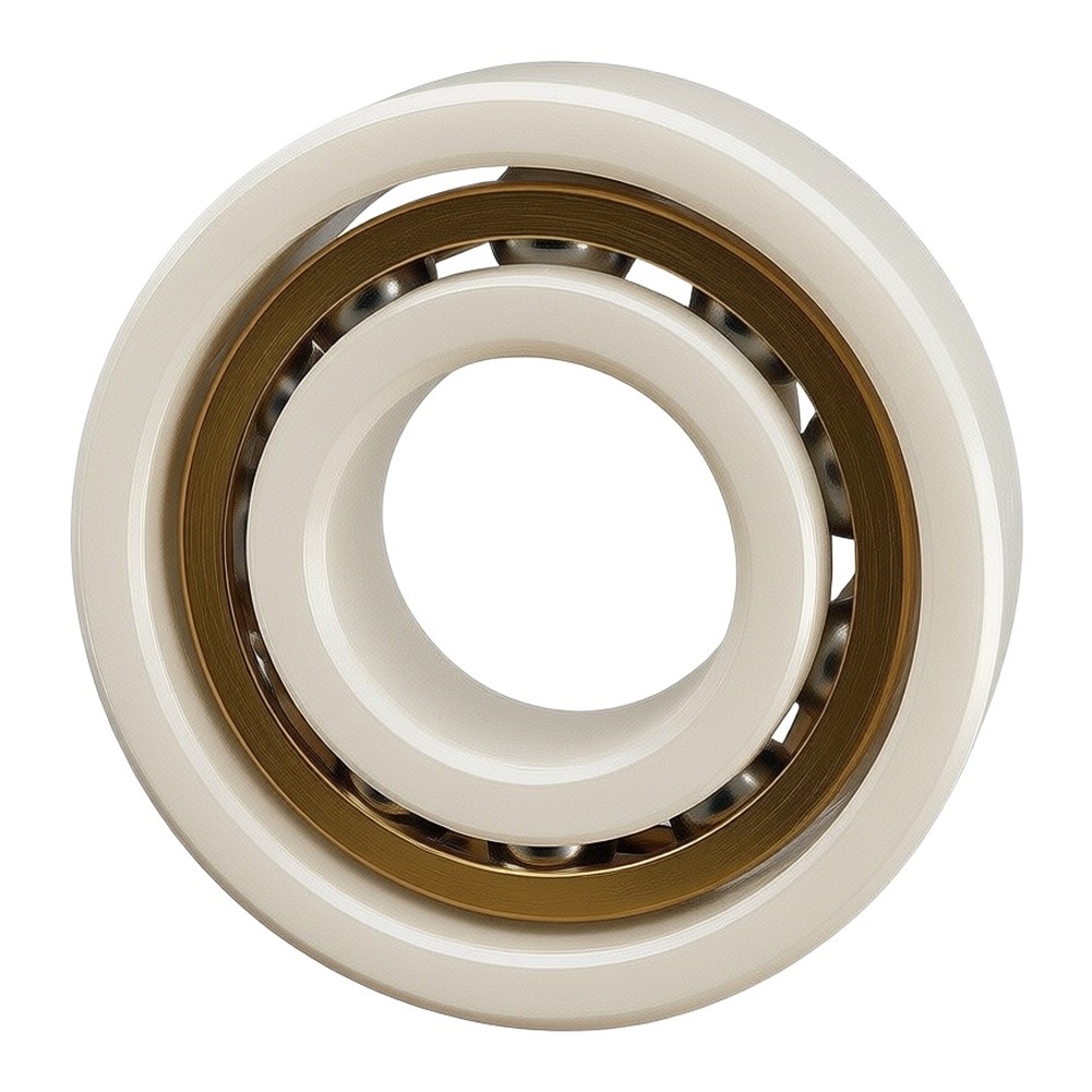 Dla Abu Full Zirconia Side Pla – Reel Cover recenzja i cena