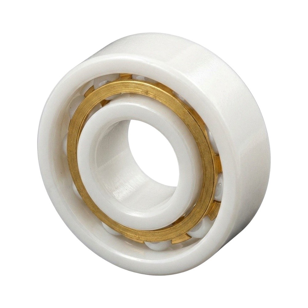 Dla Abu Full Zirconia Side Pla – Reel Cover recenzja i cena